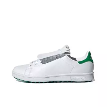 кроссовки adidas originals StanSmith Skateboarding Shoes Unisex Q46252