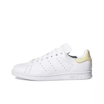 кроссовки adidas originals StanSmith Skateboarding Shoes Unisex EF4335