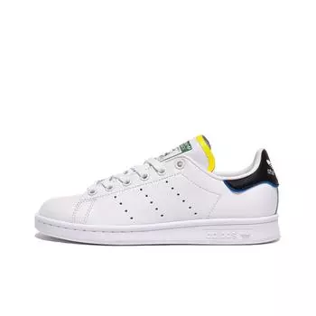 кроссовки adidas originals StanSmith Skateboarding Shoes Unisex FY2357