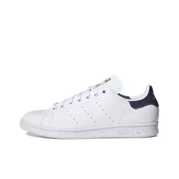 кроссовки adidas originals StanSmith Skateboarding Shoes Unisex GX5193