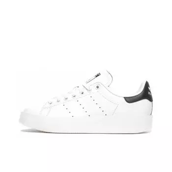 кроссовки adidas originals StanSmith Skateboarding Shoes Unisex S75213