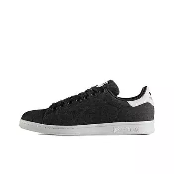 кроссовки adidas originals StanSmith Skateboarding Shoes Unisex BY9189