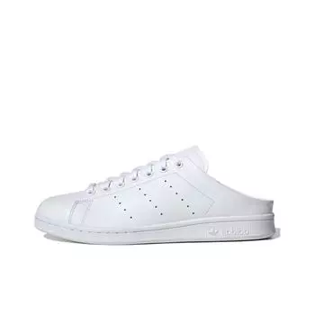 кроссовки adidas originals StanSmith Skateboarding Shoes Unisex FX0532