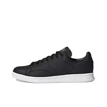 кроссовки adidas originals StanSmith Skateboarding Shoes Unisex F34072