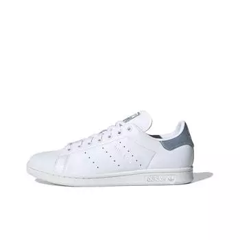 кроссовки adidas originals StanSmith Skateboarding Shoes Unisex ID2028
