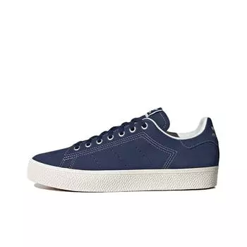 кроссовки adidas originals StanSmith Skateboarding Shoes Unisex ID2046