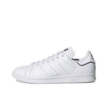 кроссовки adidas originals StanSmith Skateboarding Shoes Unisex FU6895