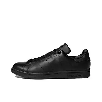 кроссовки adidas originals StanSmith Skateboarding Shoes Unisex M20327
