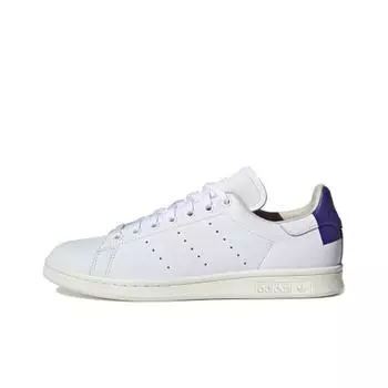 кроссовки adidas originals StanSmith Skateboarding Shoes Unisex EE5783