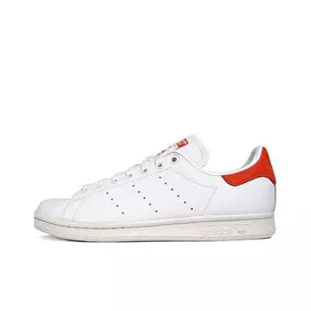 кроссовки adidas originals StanSmith Skateboarding Shoes Unisex BD8023
