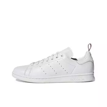 кроссовки adidas originals StanSmith Skateboarding Shoes Unisex BD7433