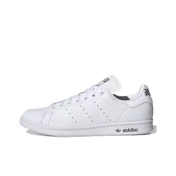 кроссовки adidas originals StanSmith Skateboarding Shoes Unisex EF4298