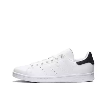 кроссовки adidas originals StanSmith Skateboarding Shoes Unisex GX4429