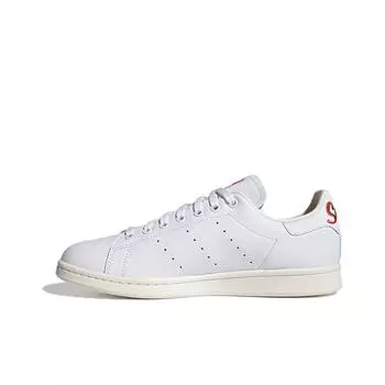 кроссовки adidas originals StanSmith Skateboarding Shoes Unisex EF4258