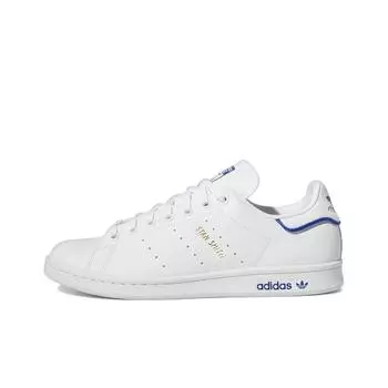 кроссовки adidas originals StanSmith Skateboarding Shoes Unisex GW0489