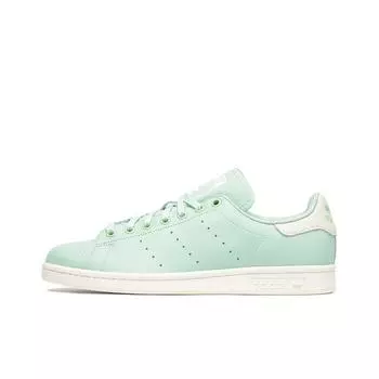 кроссовки adidas originals StanSmith Skateboarding Shoes Unisex S79301