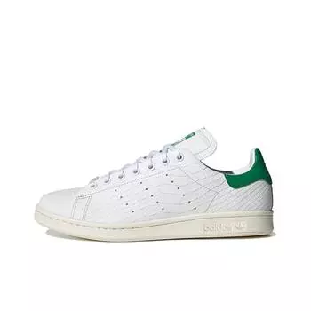 кроссовки adidas originals StanSmith Skateboarding Shoes Unisex FU9587