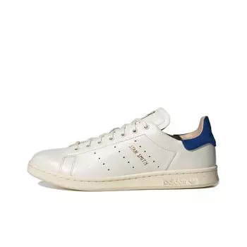 кроссовки adidas originals StanSmith Skateboarding Shoes Unisex ID1995