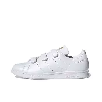 кроссовки adidas originals StanSmith Skateboarding Shoes Unisex FX5508