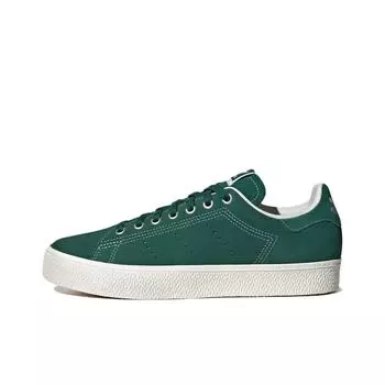 кроссовки adidas originals StanSmith Skateboarding Shoes Unisex ID2045