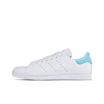 кроссовки adidas originals StanSmith Skateboarding Shoes Unisex EF4480