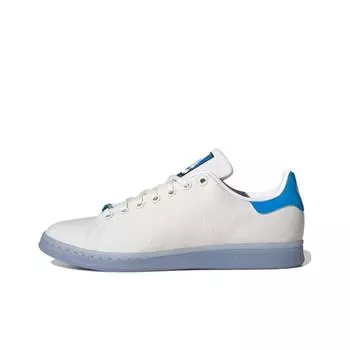 кроссовки adidas originals StanSmith Skateboarding Shoes Unisex FX9306