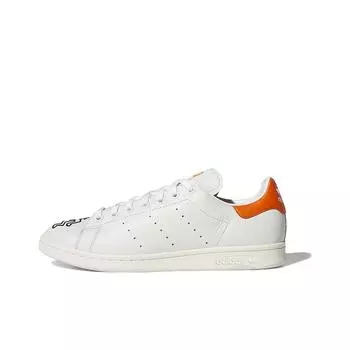 кроссовки adidas originals StanSmith Skateboarding Shoes Unisex EE9295