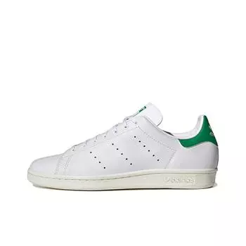 кроссовки adidas originals StanSmith Skateboarding Shoes Unisex IF0202