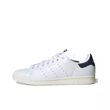 кроссовки adidas originals StanSmith Skateboarding Shoes Unisex FV4086