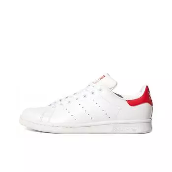 кроссовки adidas originals StanSmith Skateboarding Shoes Unisex M20326