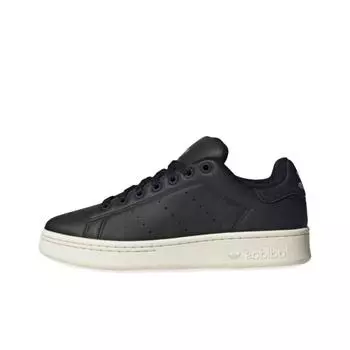 кроссовки adidas originals StanSmith Skateboarding Shoes Unisex IF1579