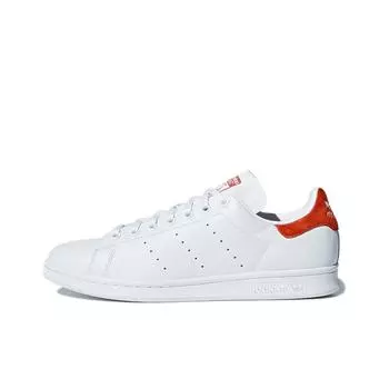 кроссовки adidas originals StanSmith Skateboarding Shoes Unisex B38040