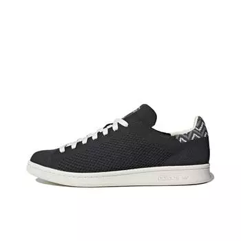 кроссовки adidas originals StanSmith Skateboarding Shoes Unisex CQ2651