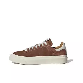 кроссовки adidas originals StanSmith Skateboarding Shoes Unisex IG1310