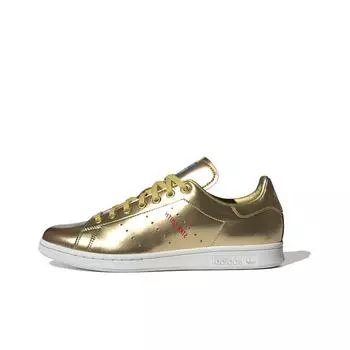 кроссовки adidas originals StanSmith Skateboarding Shoes Unisex FW5364