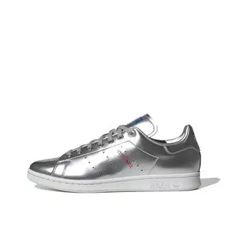 кроссовки adidas originals StanSmith Skateboarding Shoes Unisex FW5363