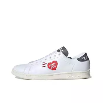 кроссовки adidas originals StanSmith Skateboarding Shoes Unisex FY0735