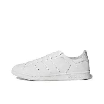 кроссовки adidas originals StanSmith Skateboarding Shoes Unisex BZ0230