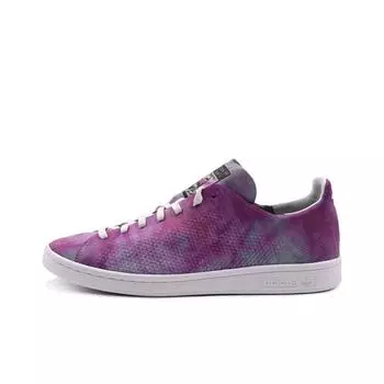 кроссовки adidas originals StanSmith Skateboarding Shoes Unisex DA9612