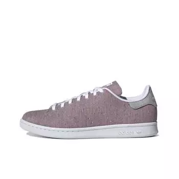 кроссовки adidas originals StanSmith Skateboarding Shoes Unisex GY5460