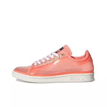 кроссовки adidas originals StanSmith Skateboarding Shoes Women FW9930