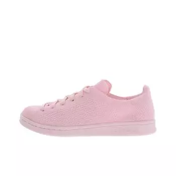 кроссовки adidas originals StanSmith Skateboarding Shoes Women S80064