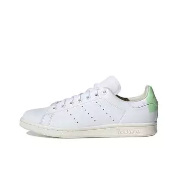 кроссовки adidas originals StanSmith Skateboarding Shoes Women EE5860