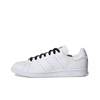 кроссовки adidas originals StanSmith Skateboarding Shoes Women EE5305