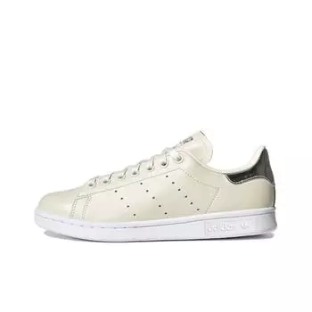 кроссовки adidas originals StanSmith Skateboarding Shoes Women FY6773