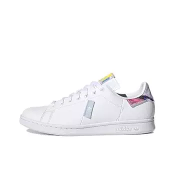 кроссовки adidas originals StanSmith Skateboarding Shoes Women H03927