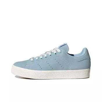 кроссовки adidas originals StanSmith Skateboarding Shoes Women IG2901