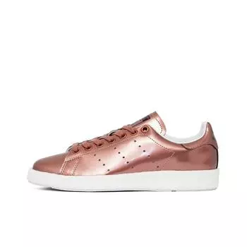 кроссовки adidas originals StanSmith Skateboarding Shoes Women BB0107