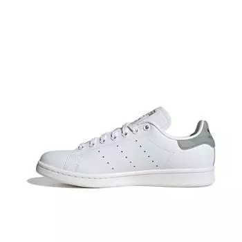 кроссовки adidas originals StanSmith Skateboarding Shoes Women ID5781