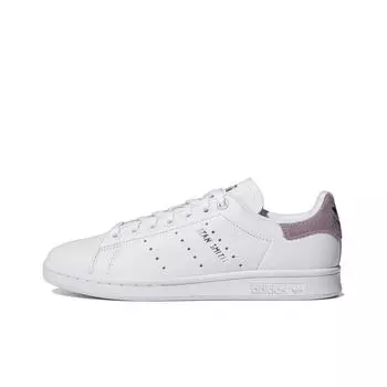 кроссовки adidas originals StanSmith Skateboarding Shoes Women H68626